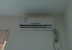 菏泽空调维修电话是多少