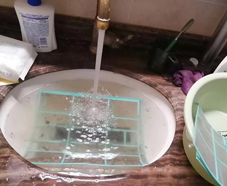 菏泽空调维修售后服务中心电话