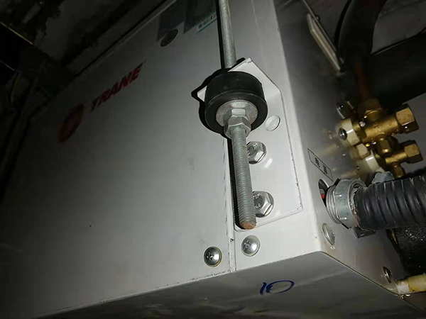 菏泽空调维修售后服务中心