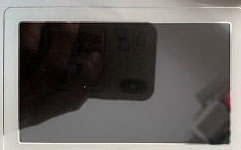 菏泽空调售后维修服务中心电话是多少