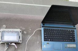 菏泽中央空调维修电话是多少