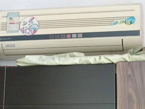 菏泽空调维修售后服务中心