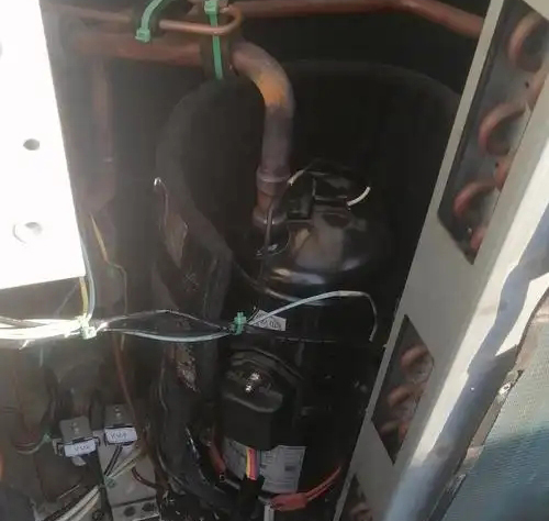 菏泽维修变频空调电话在哪里找