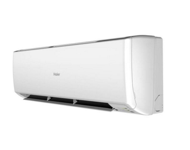 菏泽维修空调制冷效果差电话在哪里找