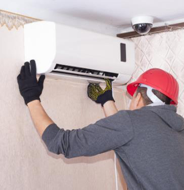 菏泽空调内机噪音大