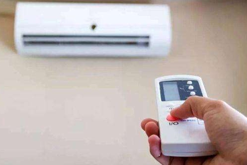 菏泽空调维修电话在哪里找