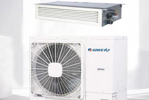 菏泽维修空调电话在哪里找